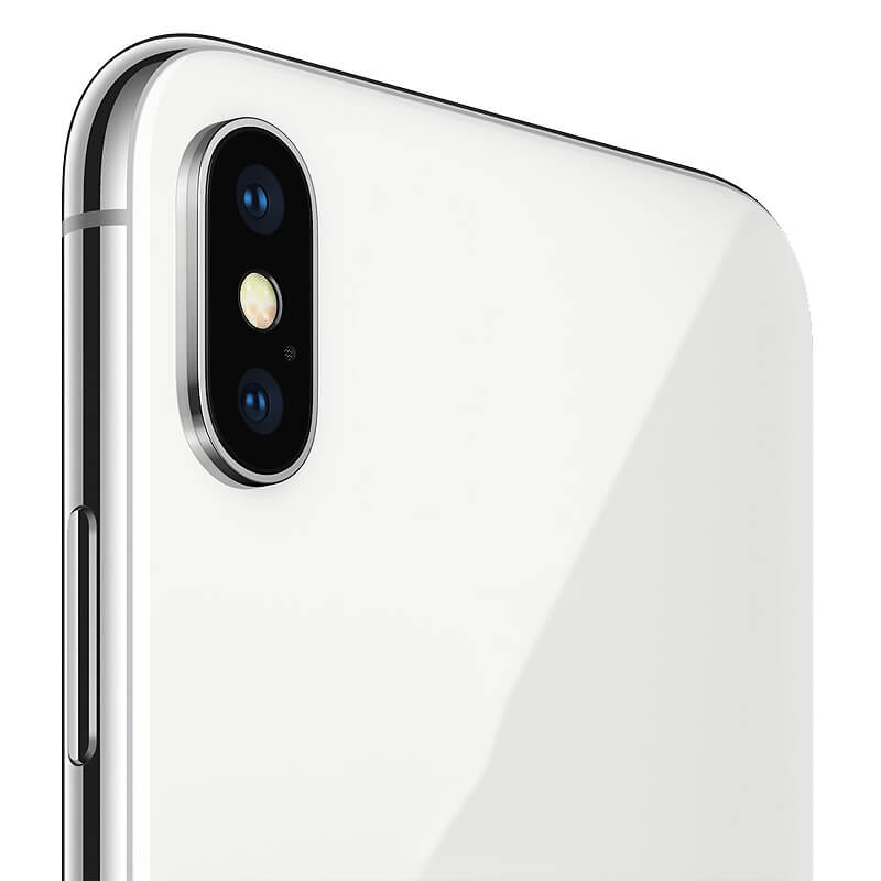 Смартфон Concept Phoenix XS