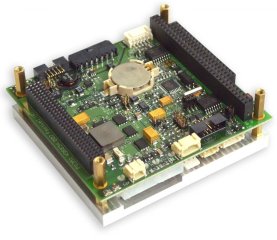 Модуль источника питания PS351