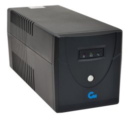 ИБП СИПБ1,2БА.6-11/ЛИ