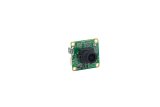 AR-TCAM-01-PRO Модуль технического зрения TrackingCam