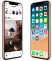Смартфон Concept Phoenix XS