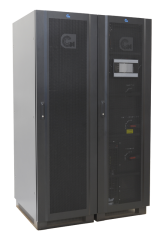 ИБП СИП380А600МД20.10-33/50