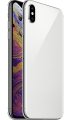 Смартфон Concept Phoenix XS