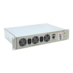 Инвертор  DC/AC-48(60)/220B-1000BA-2U-ВР(-РА; -BRS; -РГ)