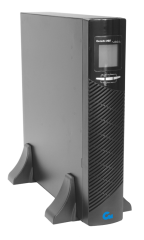 ИБП СИПБ1КА.9-11