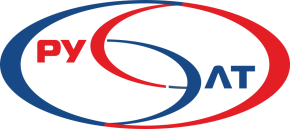Источник бесперебойного питания ИДП-3-3/3-200-380-С