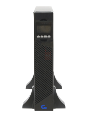 ИБП СИПБ1,5КА.10-11