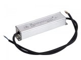 Стабилизатор тока светодиодов СТС 50-300-150-1-М-Б IP67 011.02