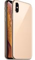 Смартфон Concept Phoenix XS