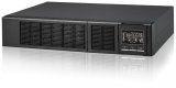 Источник бесперебойного питания ATS 1500 R-BE