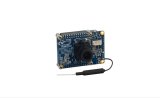 AR-TCAM-03-PRO Модуль технического зрения TrackingCam v3