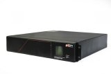 Источник бесперебойного питания SGO2000L11-RM/PW