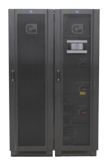 ИБП СИП380А400МД20.10-33/50