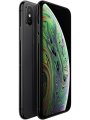 Смартфон Concept Phoenix XS
