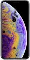 Смартфон Concept Phoenix XS