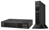 Источник бесперебойного питания ATS 3000 R-E