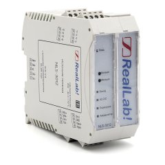 NLS-3012 Интеллектуальный источник питания с интерфейсом RS-485